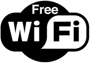 Free-WiFi-Logo