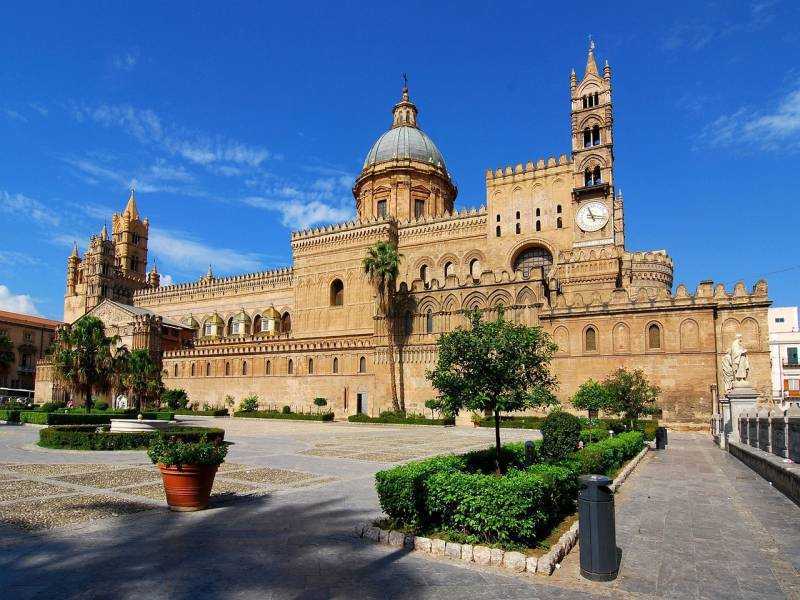 Palermo (4)